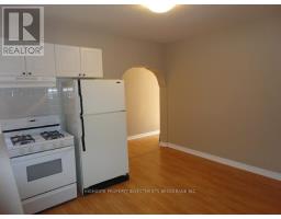 1234 Woodbine Avenue, Toronto, ON M4C4E4 Photo 10
