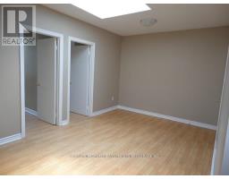 1234 Woodbine Avenue, Toronto, ON M4C4E4 Photo 11
