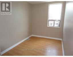 1234 Woodbine Avenue, Toronto, ON M4C4E4 Photo 12