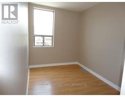 1234 Woodbine Avenue, Toronto, ON M4C4E4 Photo 13