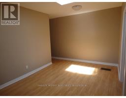 1234 Woodbine Avenue, Toronto, ON M4C4E4 Photo 14