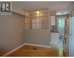 1234 Woodbine Avenue, Toronto, ON M4C4E4 Photo 15
