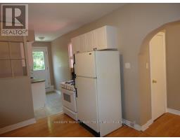 1234 Woodbine Avenue, Toronto, ON M4C4E4 Photo 16