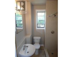 1234 Woodbine Avenue, Toronto, ON M4C4E4 Photo 17