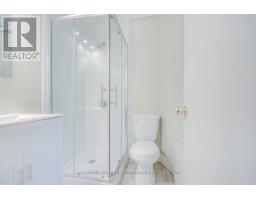 1234 Woodbine Avenue, Toronto, ON M4C4E4 Photo 6