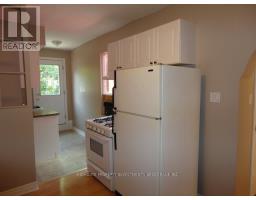 1234 Woodbine Avenue, Toronto, ON M4C4E4 Photo 7