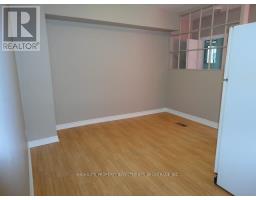 1234 Woodbine Avenue, Toronto, ON M4C4E4 Photo 8