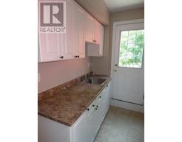 1234 Woodbine Avenue, Toronto, ON M4C4E4 Photo 9