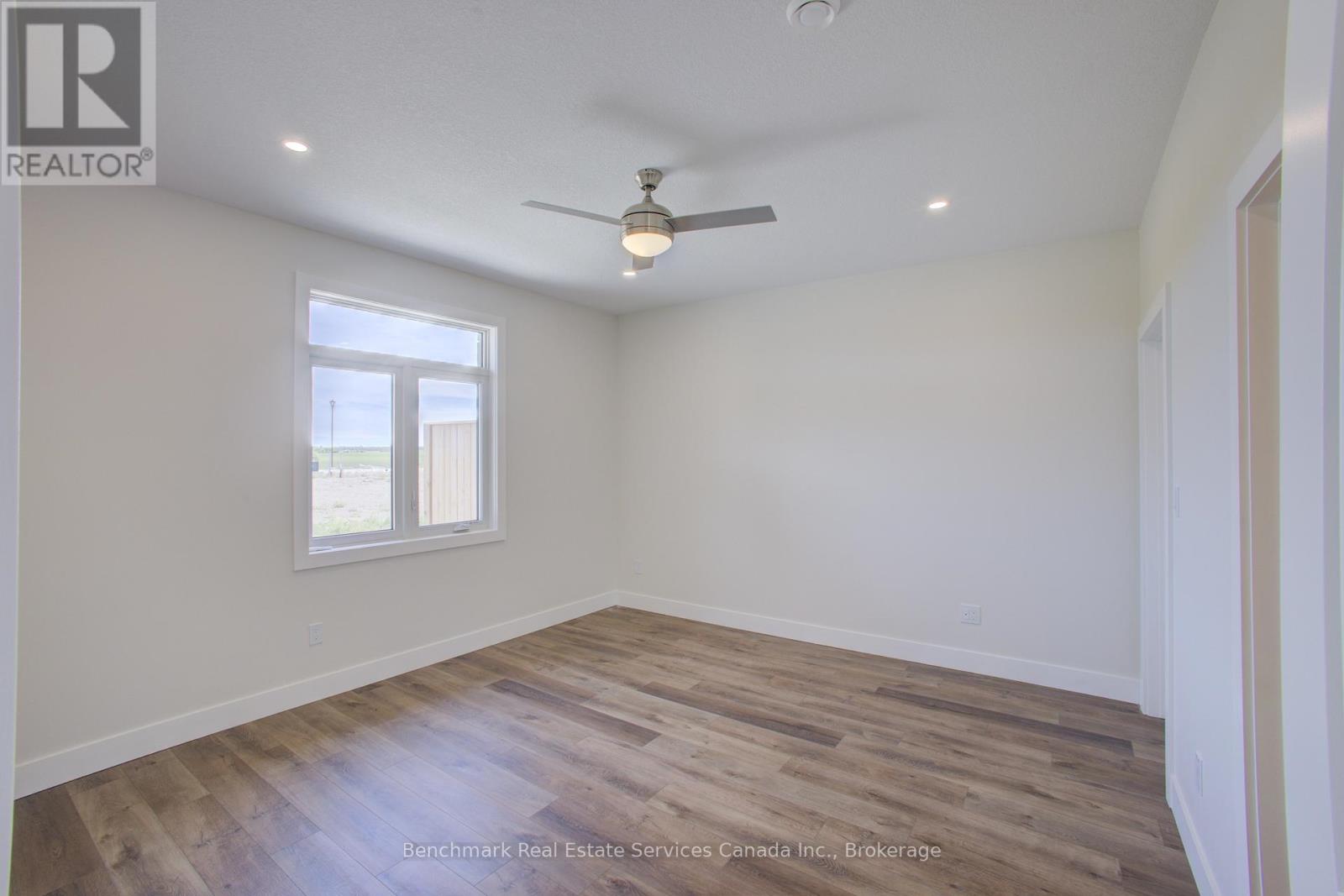 59 CAVALIER CRESCENT - 22