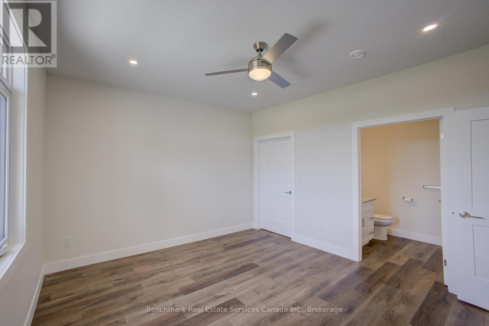 59 CAVALIER CRESCENT - 23