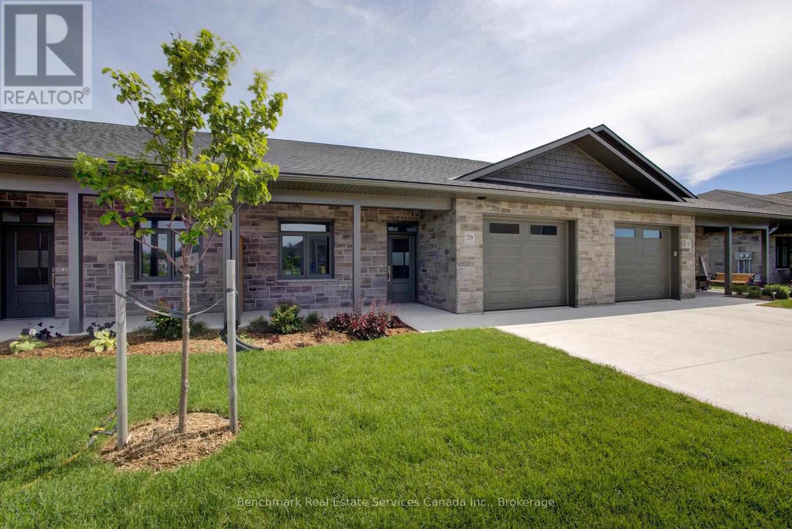 59 CAVALIER CRESCENT - 2