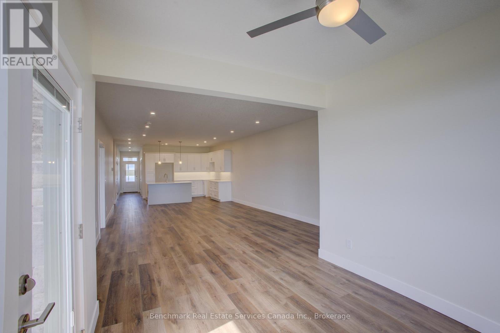 59 CAVALIER CRESCENT - 20