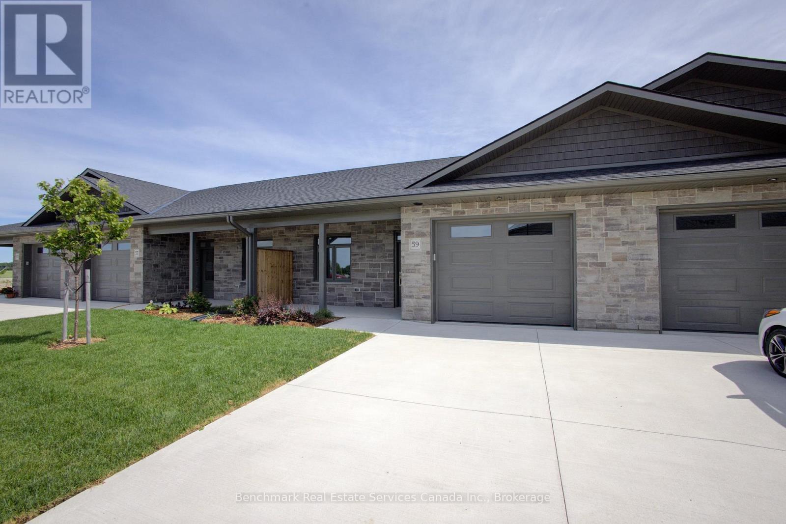 59 CAVALIER CRESCENT - 3