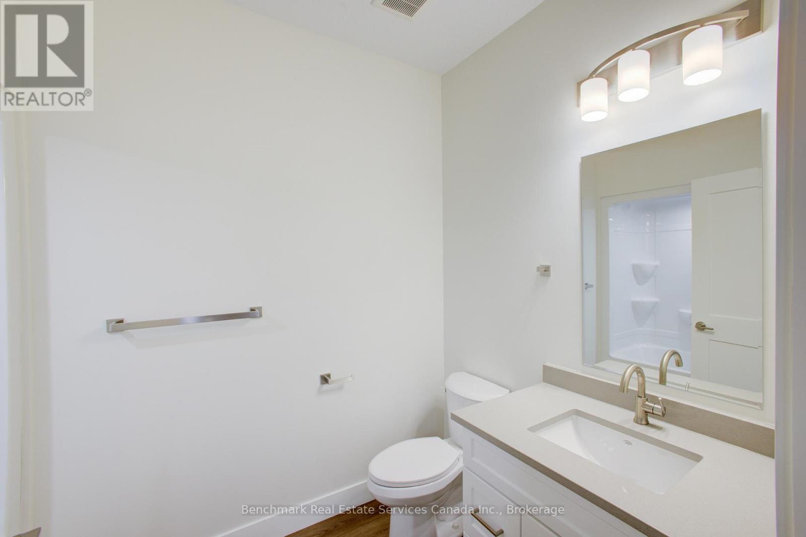 59 CAVALIER CRESCENT - 26
