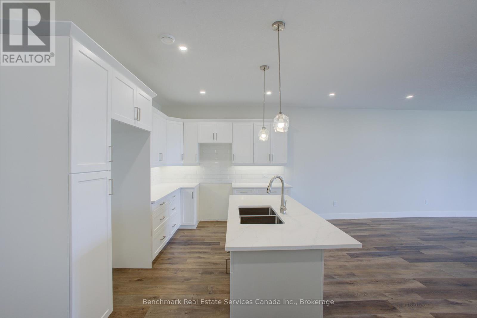 59 CAVALIER CRESCENT - 9
