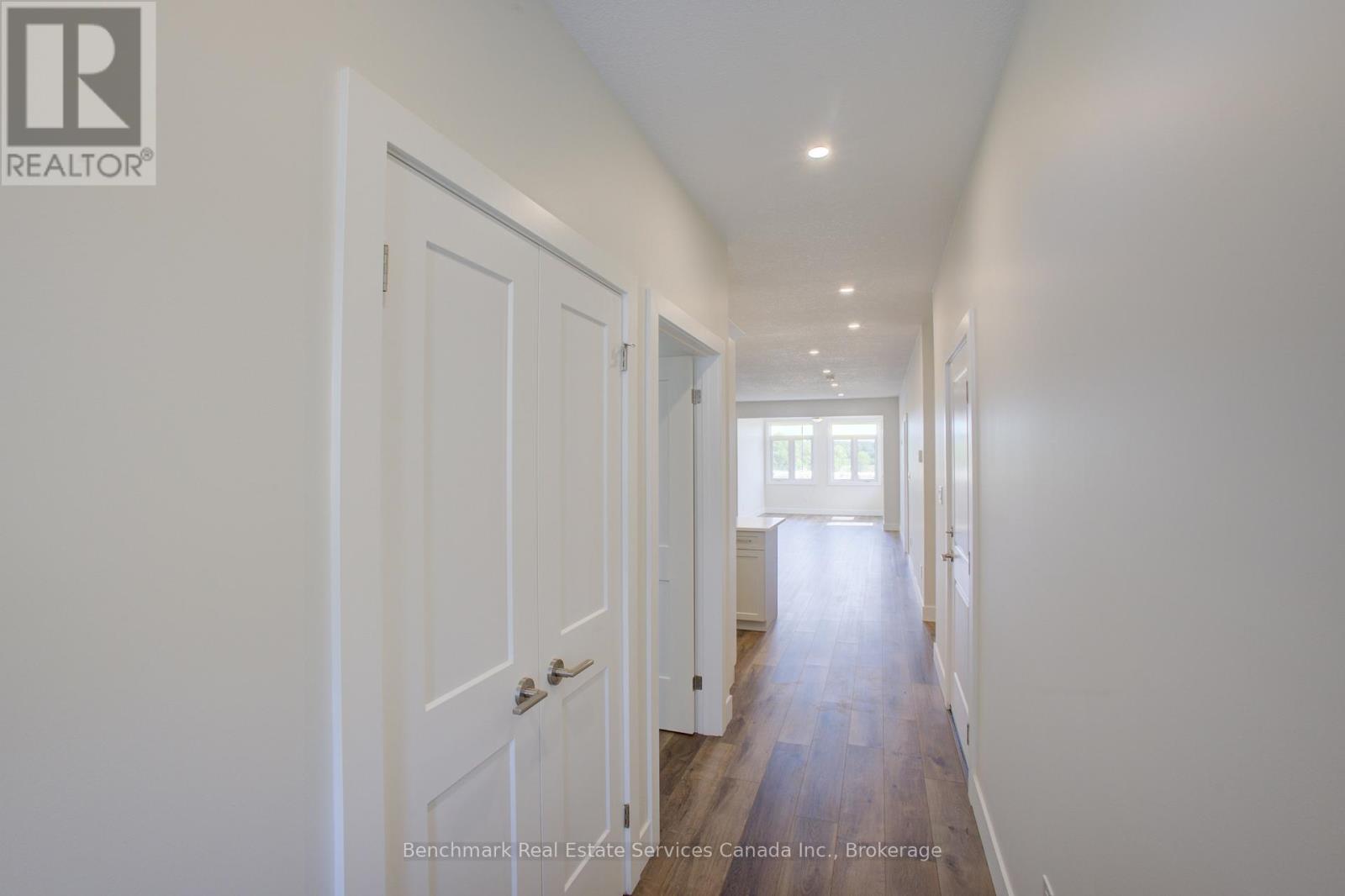 59 CAVALIER CRESCENT - 5