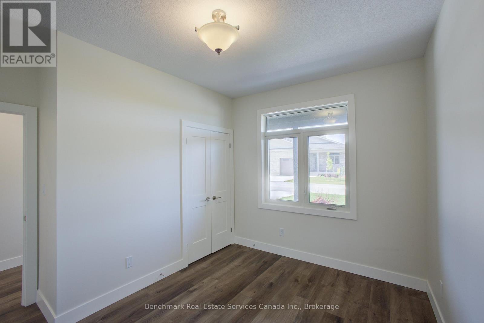 59 CAVALIER CRESCENT - 7