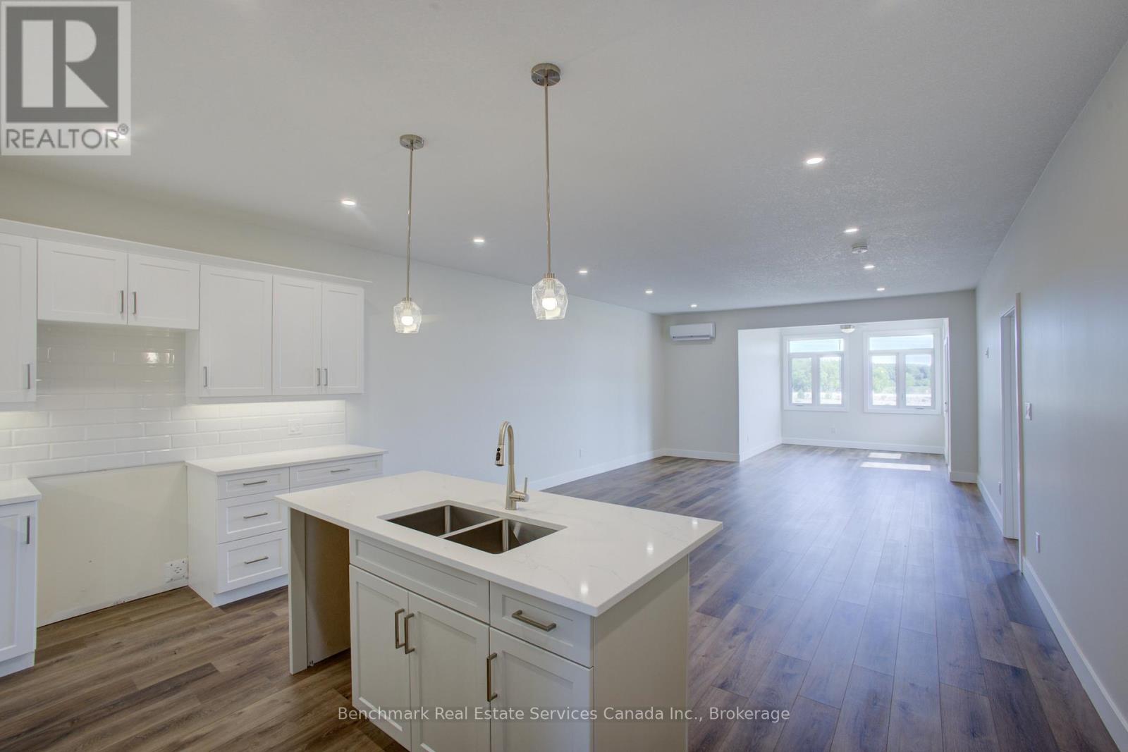 59 CAVALIER CRESCENT - 8