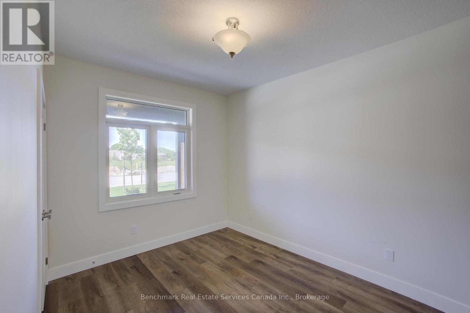 59 CAVALIER CRESCENT - 6
