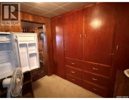 Lot 1 Court D Eston Riverside Regional Park, Snipe Lake Rm No  259, SK S0L1A0 Photo 11