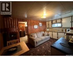 Lot 1 Court D Eston Riverside Regional Park, Snipe Lake Rm No  259, SK S0L1A0 Photo 12