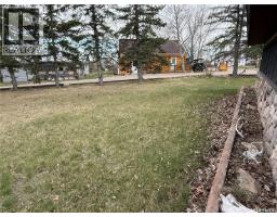 Lot 1 Court D Eston Riverside Regional Park, Snipe Lake Rm No  259, SK S0L1A0 Photo 16
