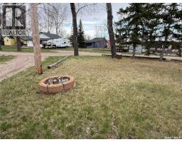 Lot 1 Court D Eston Riverside Regional Park, Snipe Lake Rm No  259, SK S0L1A0 Photo 17