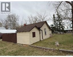 Lot 1 Court D Eston Riverside Regional Park, Snipe Lake Rm No  259, SK S0L1A0 Photo 18