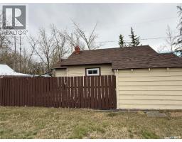 Lot 1 Court D Eston Riverside Regional Park, Snipe Lake Rm No  259, SK S0L1A0 Photo 19