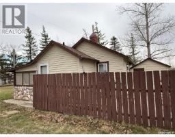 Lot 1 Court D Eston Riverside Regional Park, Snipe Lake Rm No  259, SK S0L1A0 Photo 20