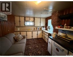 Lot 1 Court D Eston Riverside Regional Park, Snipe Lake Rm No  259, SK S0L1A0 Photo 7