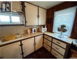 Lot 1 Court D Eston Riverside Regional Park, Snipe Lake Rm No  259, SK S0L1A0 Photo 8