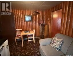 Lot 1 Court D Eston Riverside Regional Park, Snipe Lake Rm No  259, SK S0L1A0 Photo 9