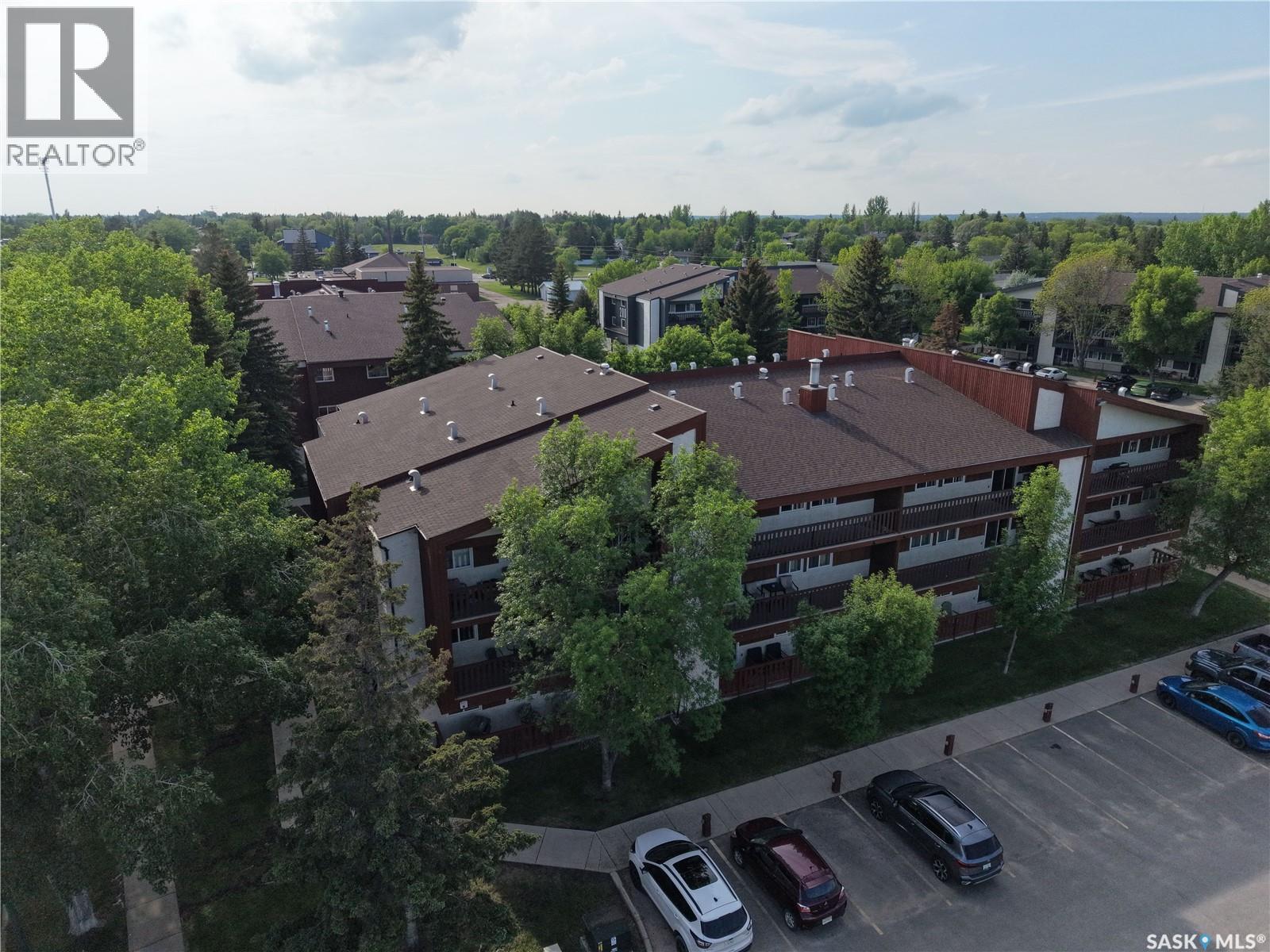 514 1580 Olive Diefenbaker DRIVE — photo 12