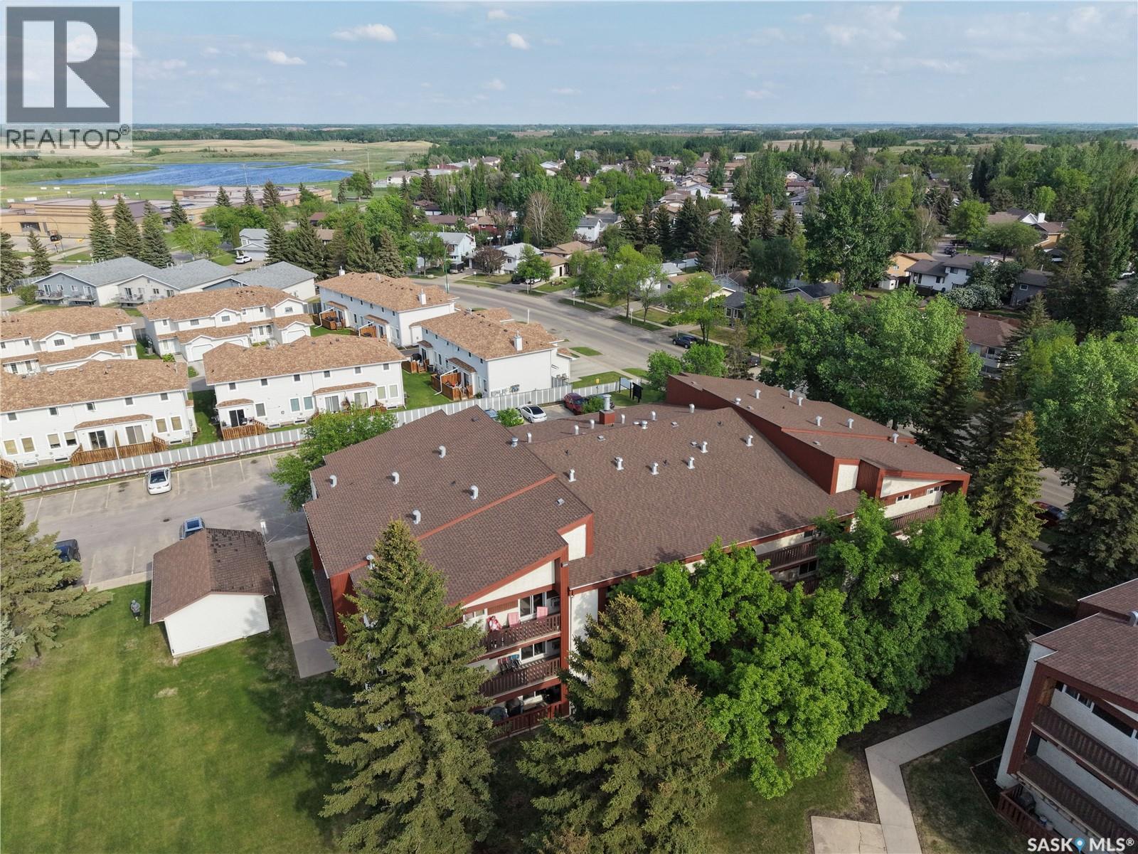 514 1580 Olive Diefenbaker DRIVE — photo 14