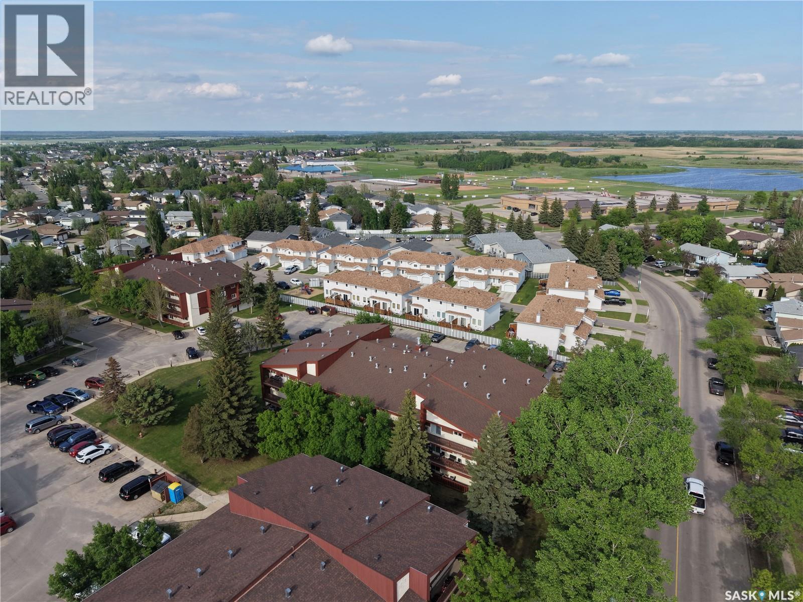 514 1580 Olive Diefenbaker DRIVE — photo 15