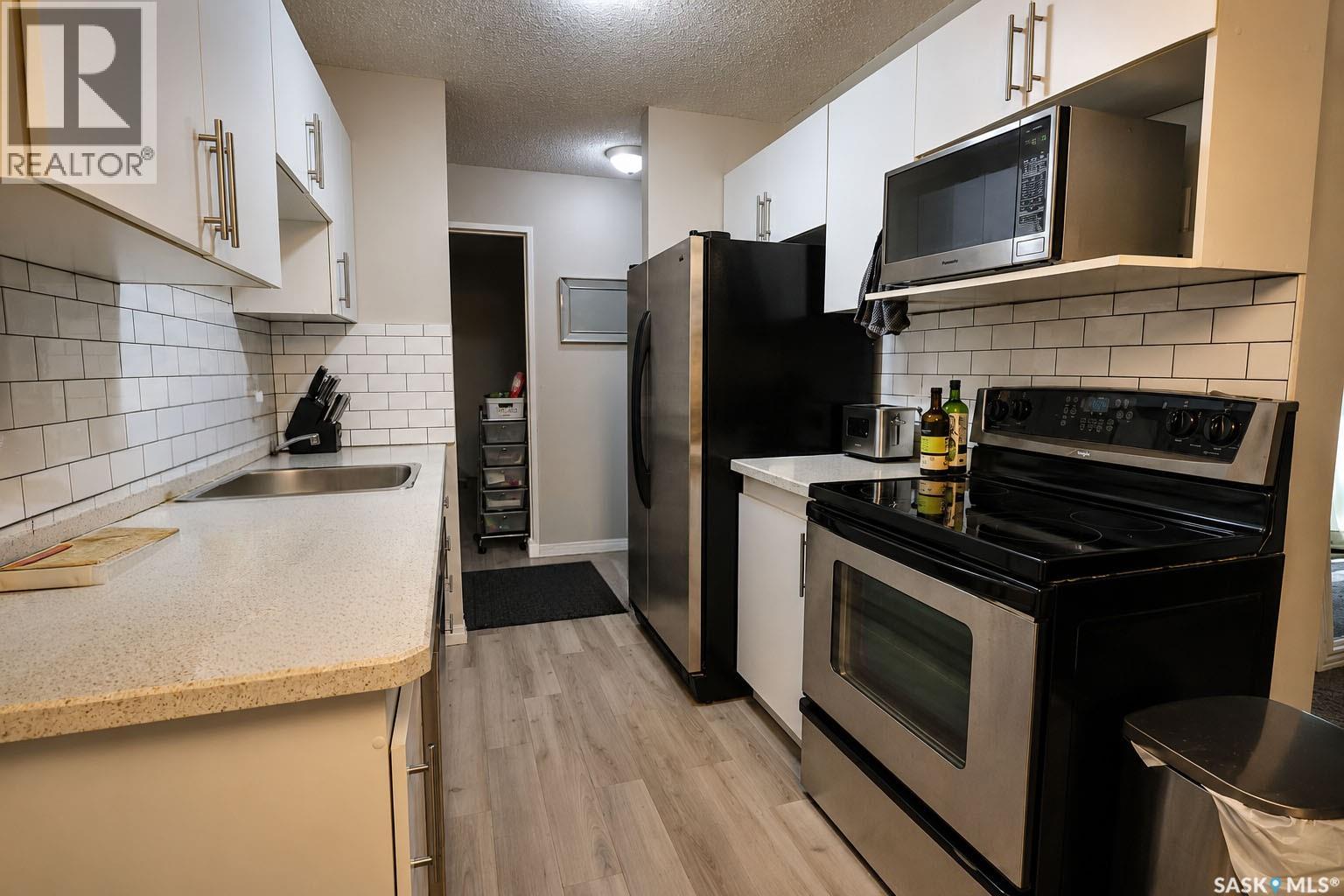 514 1580 Olive Diefenbaker DRIVE - photo 2