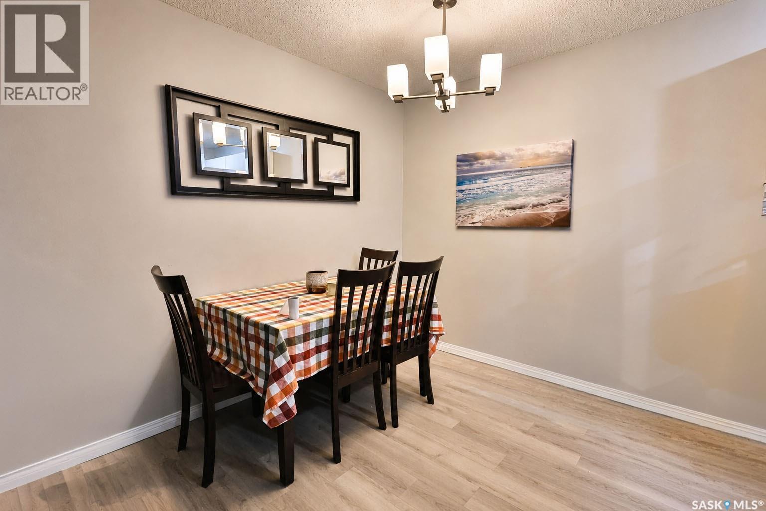 514 1580 Olive Diefenbaker DRIVE - photo 4