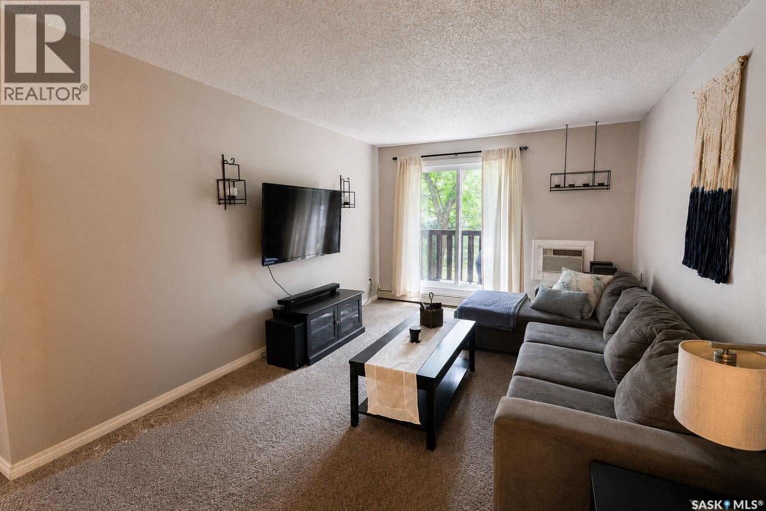 514 1580 Olive Diefenbaker DRIVE — photo 6