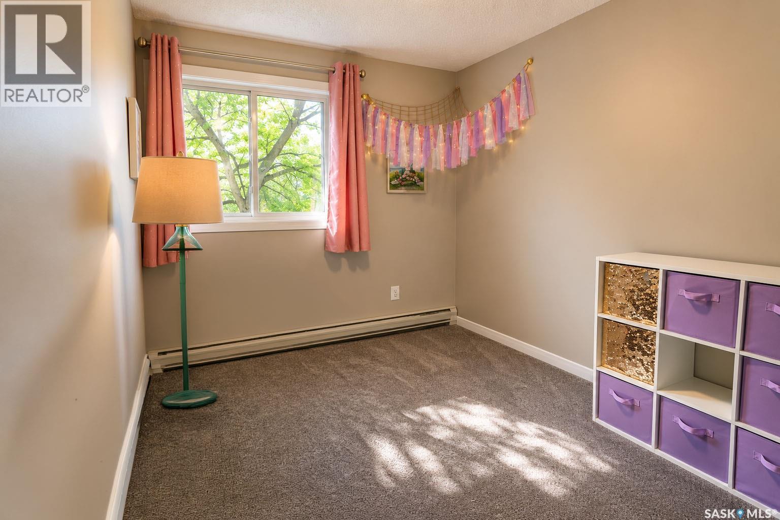 514 1580 Olive Diefenbaker DRIVE — photo 8