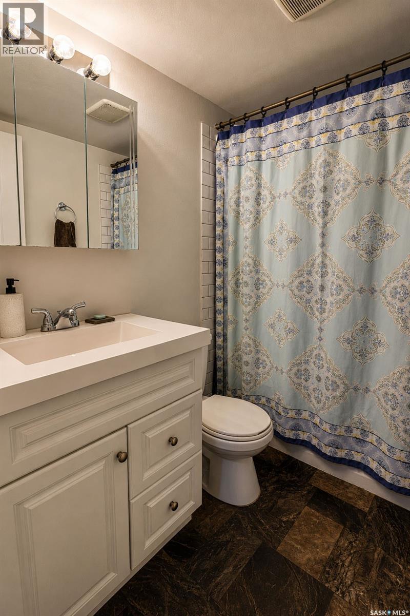 514 1580 Olive Diefenbaker DRIVE — photo 9