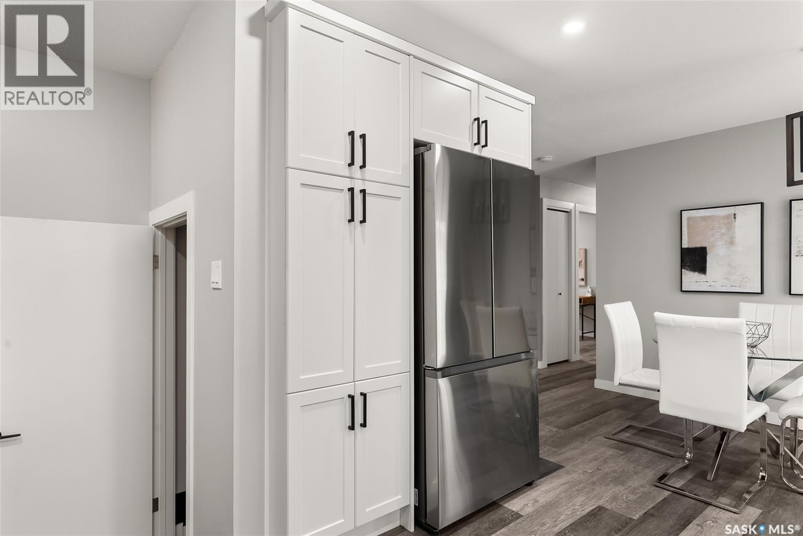 17 Willowview STREET — photo 10