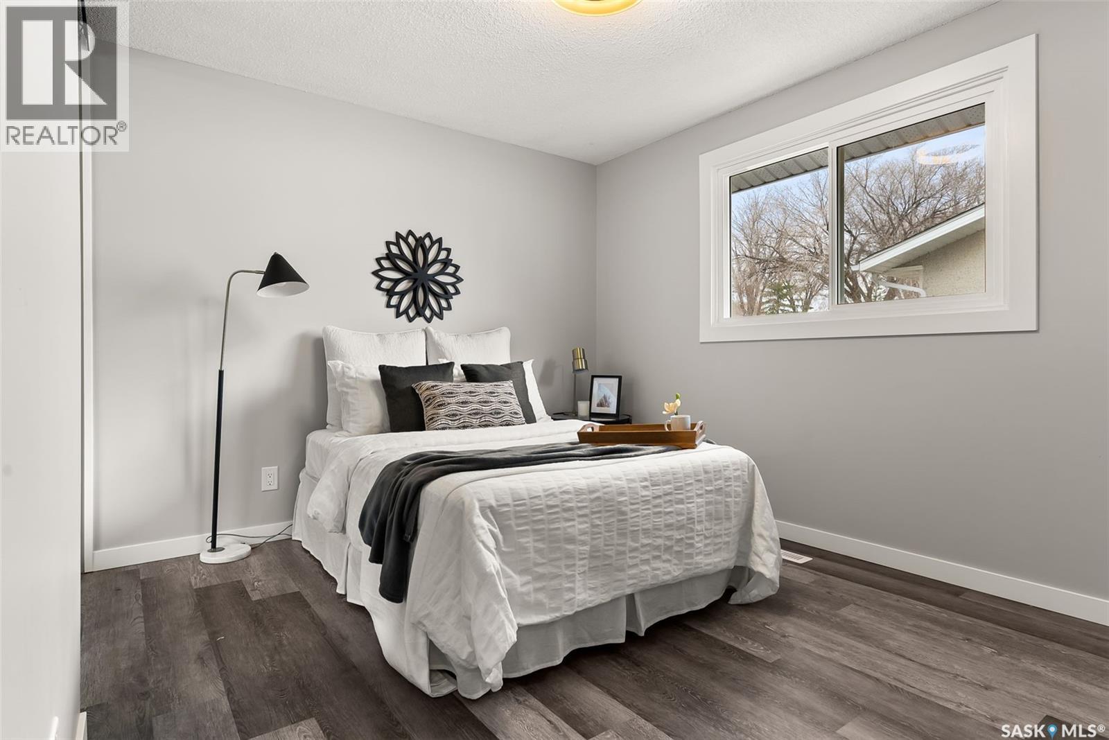 17 Willowview STREET — photo 13
