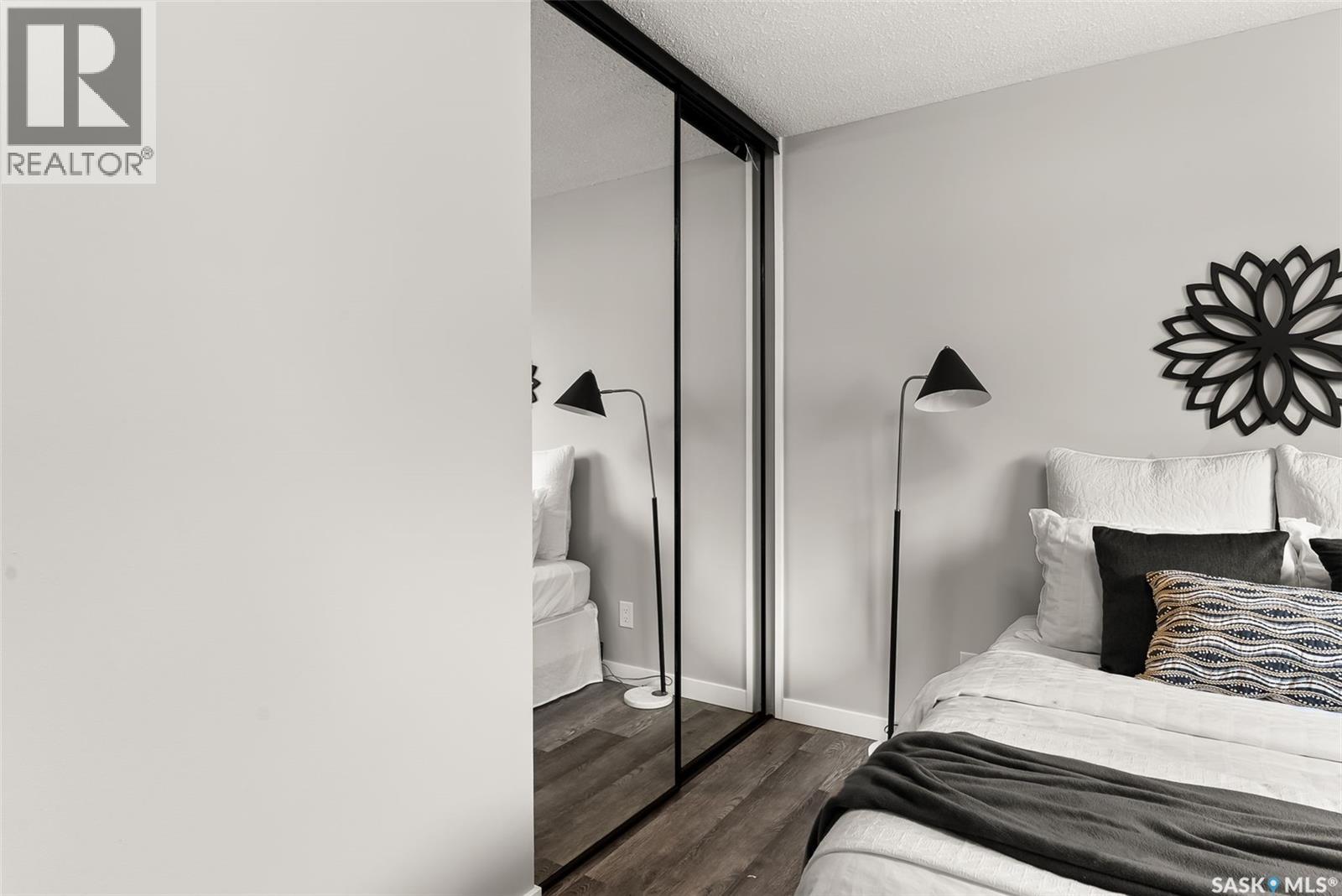 17 Willowview STREET — photo 14