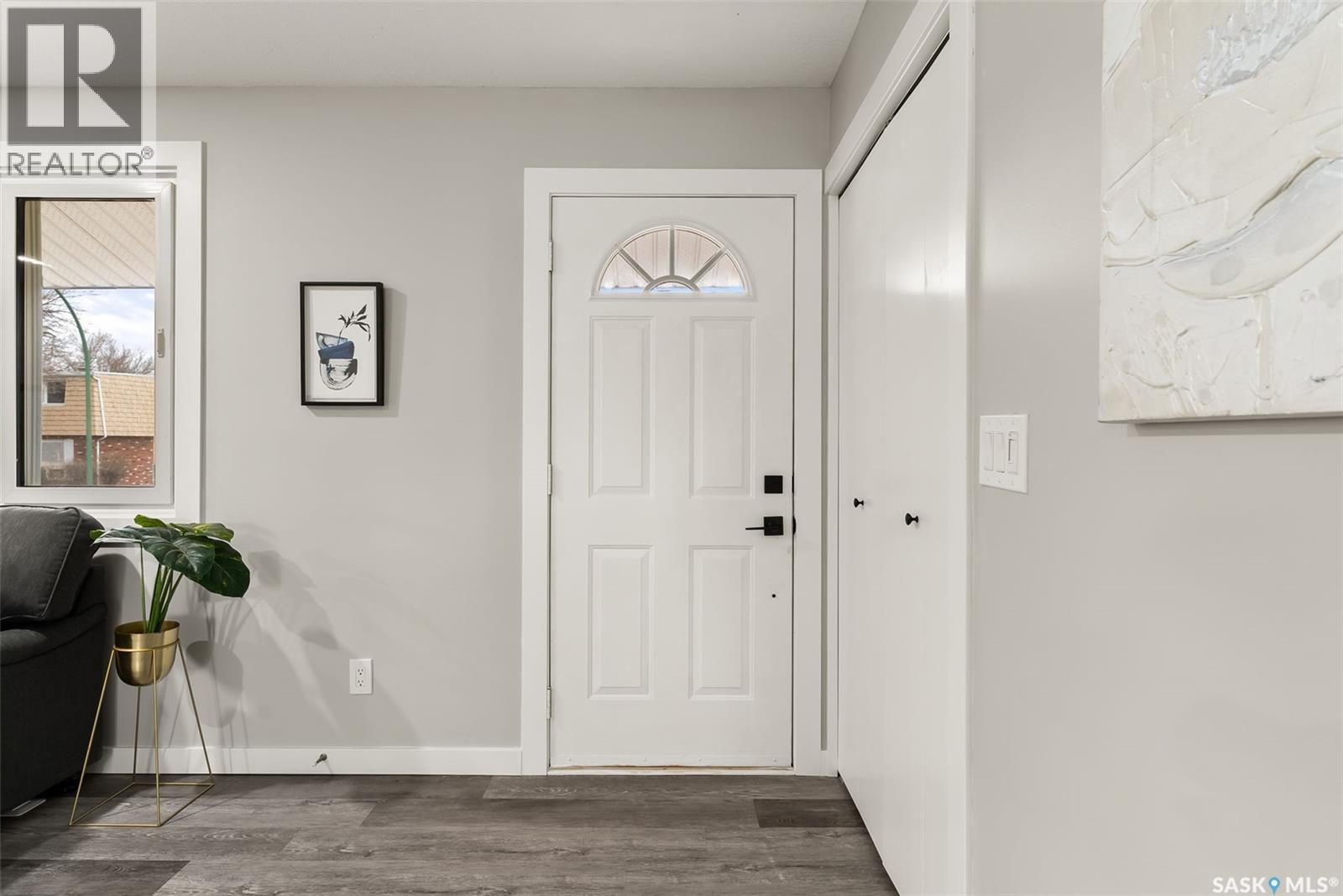 17 Willowview STREET - photo 2