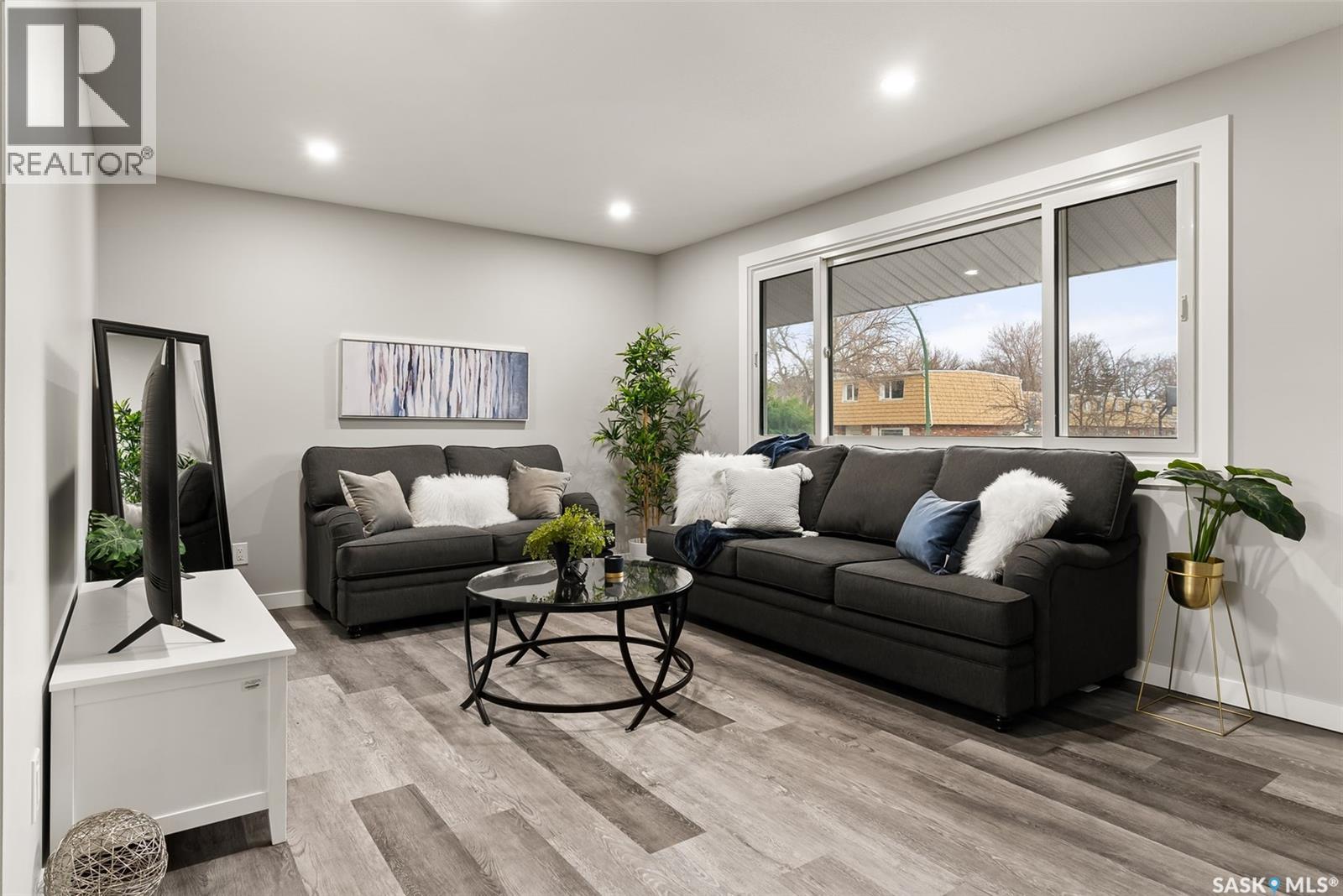 17 Willowview STREET - photo 3