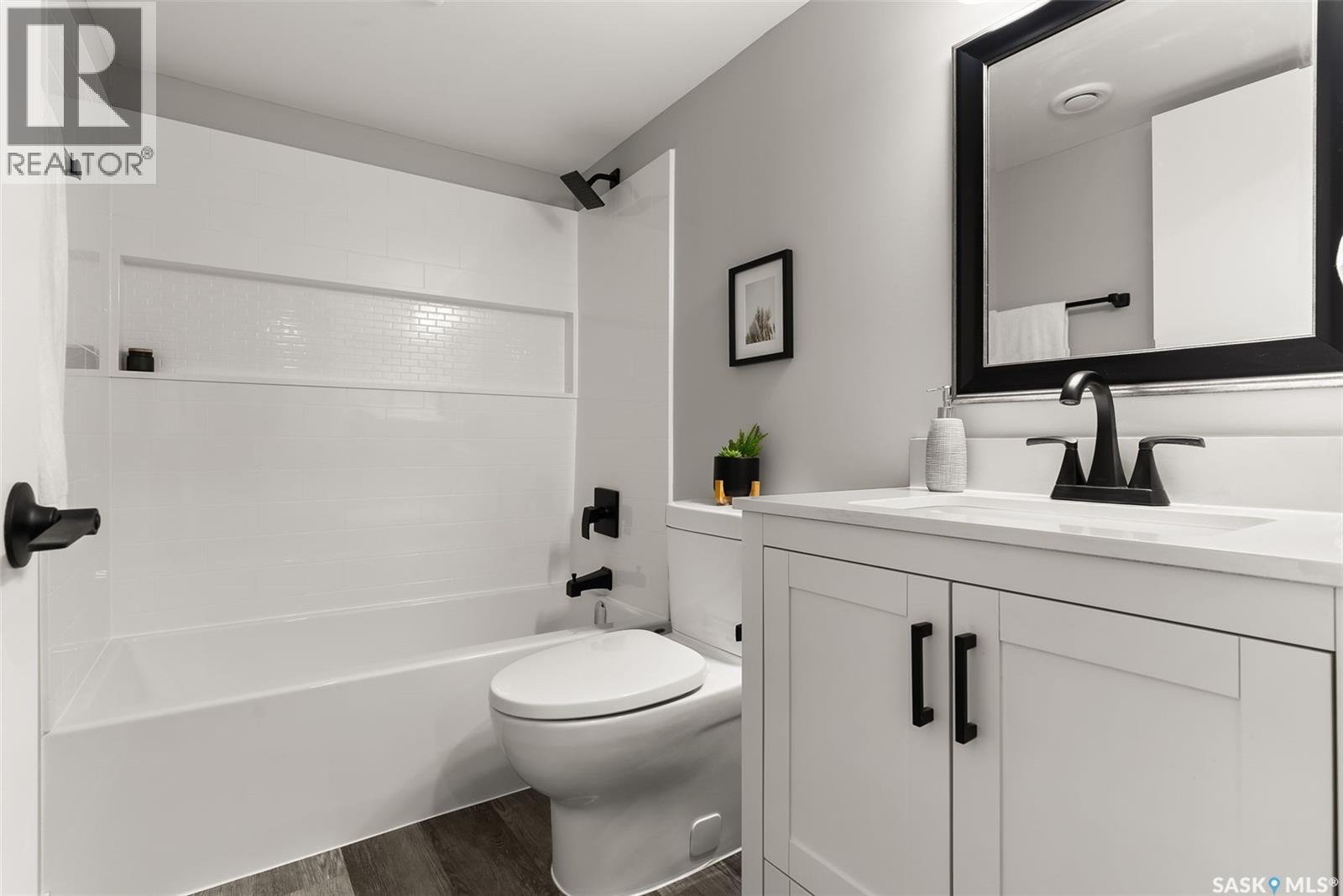 17 Willowview STREET — photo 31