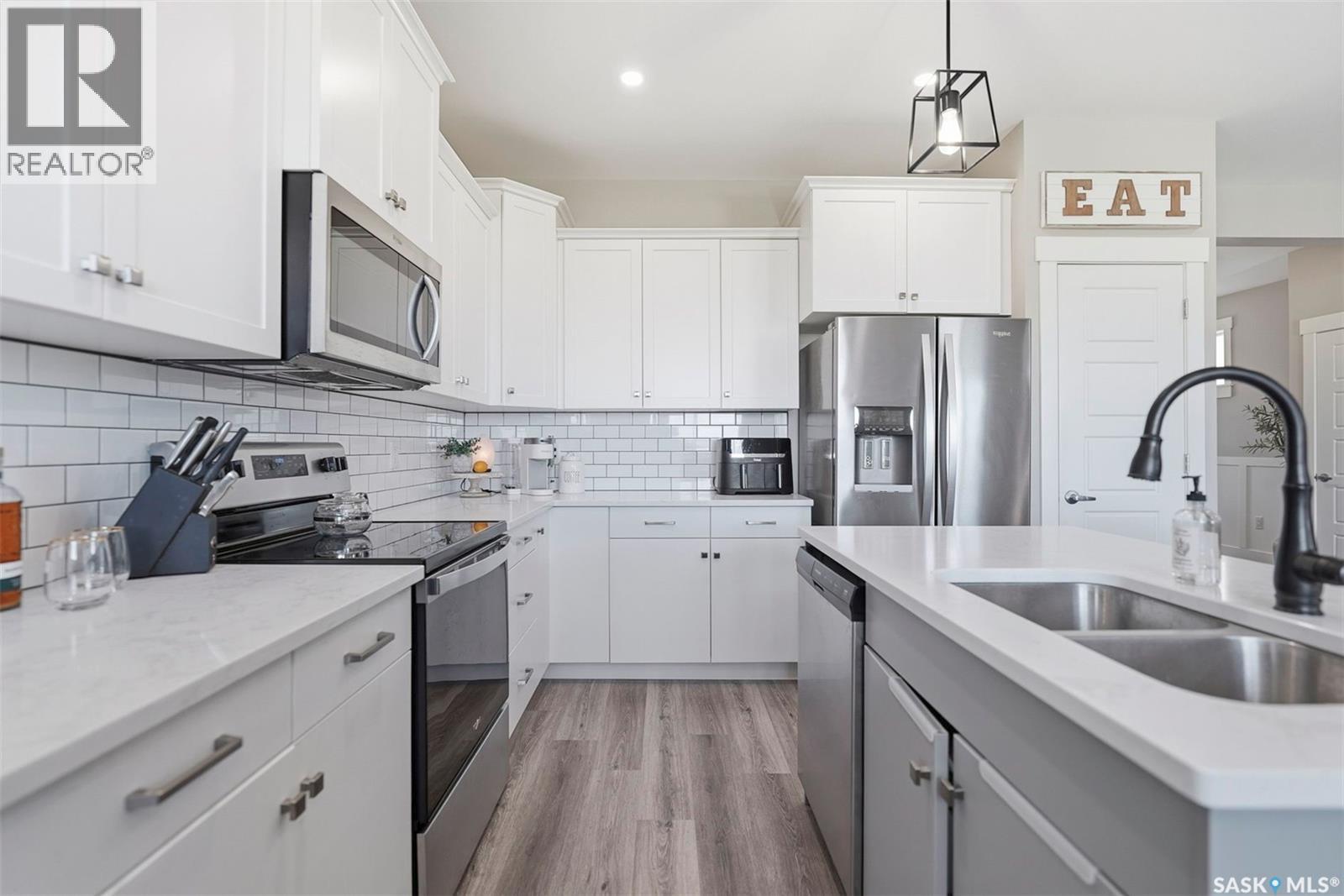 85 900 St Andrews LANE — photo 10