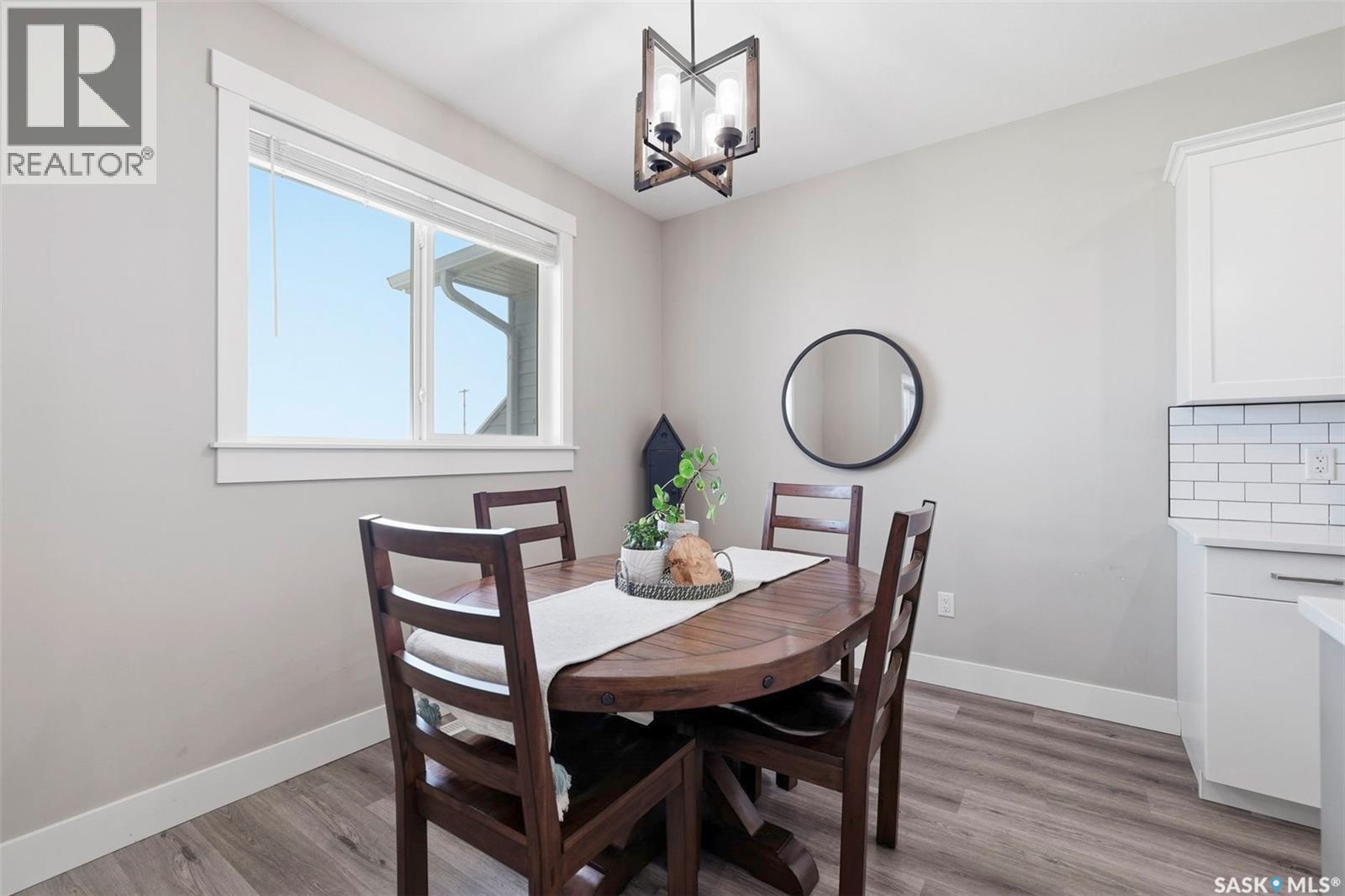 85 900 St Andrews LANE — photo 14