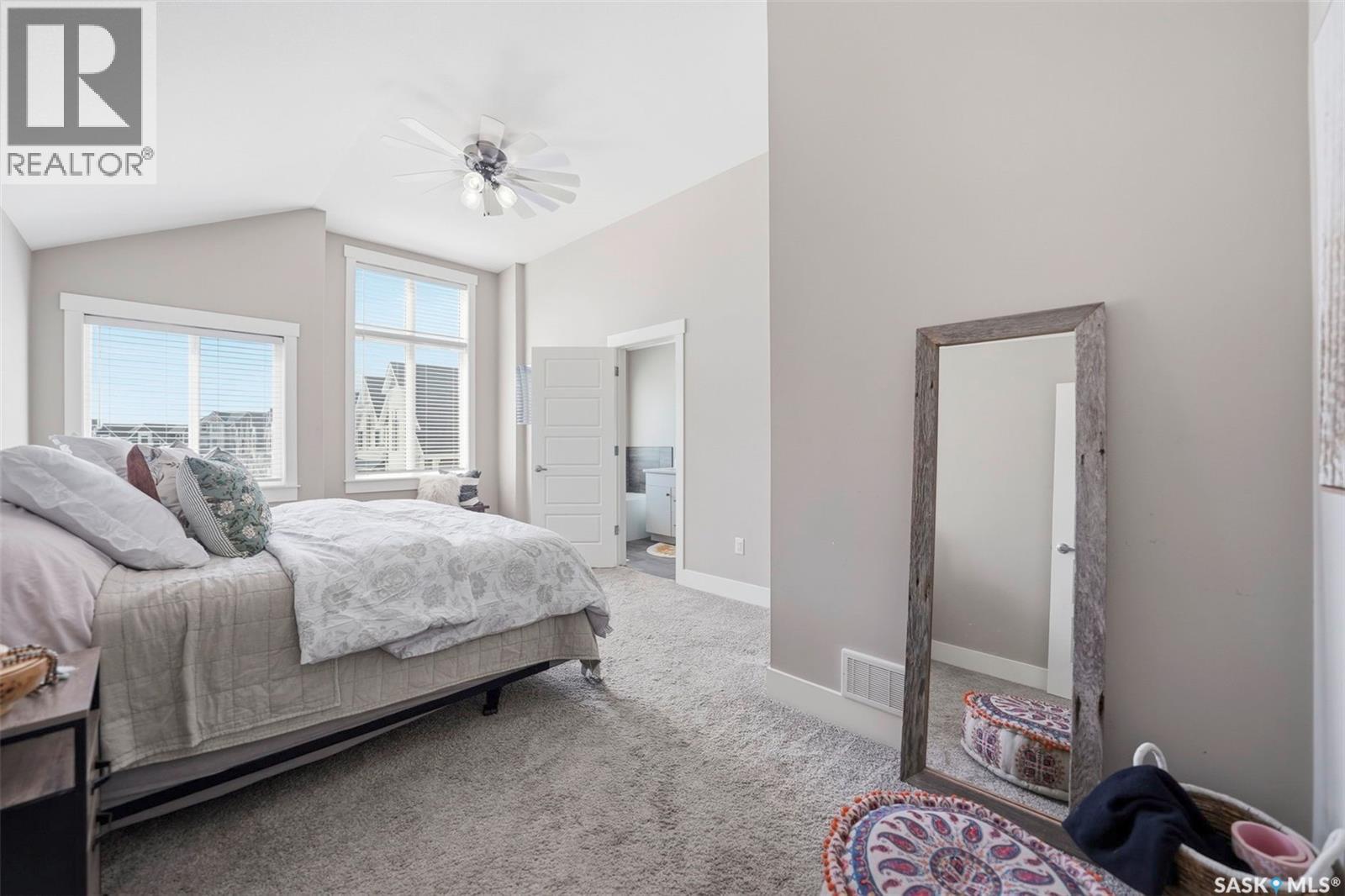 85 900 St Andrews LANE — photo 15